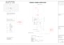 create permit site plans, 2d drawings and layouts